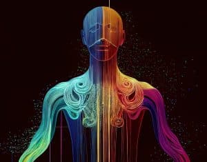 Ideologische Manipulationen sind Gefahren am Weg des Schamanen