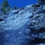 Schamanismus im Wandel